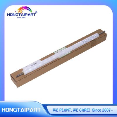 acheter Vitesse de rouleau de plus basse pression pour LaserJet PRO P1566 P1606 (26T RU7-0139-000) fabrication en ligne