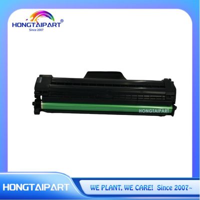 acheter Cartouche de tonifiant MLT-D111S pour Samsung SL-M2070 M2071FH M2020 M2021W M2022 fabrication en ligne
