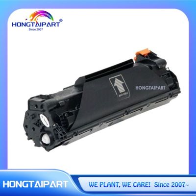 acheter CE285A 3484B001 Cartouche de toner pour le laserjet Pro M1132 Canon Imagerunner Lbp6000 Mf3010 fabrication en ligne