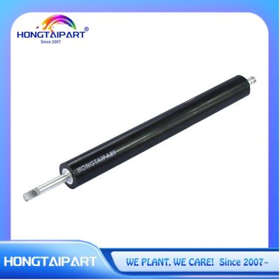 acheter Roloirs à basse pression pour les rouleaux à fusible HP P3005 P3005DN M3035 M3027 fabrication en ligne