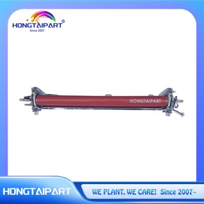 acheter D1464042 D1464032 D1474032 Assemblage de film de fixation pour le Ricoh Aficio MP fabrication en ligne