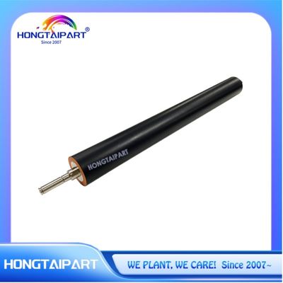acheter Rouleau à basse pression pour imprimante laser Samsung K3300 7400 7500 7600 fabrication en ligne
