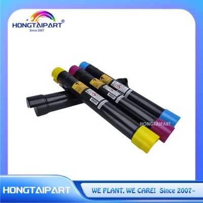 acheter 006R01509 006R01510 Cartouche tonique 006R01511 006R01512 6R1509 6R1510 6R1511 6R1512 Pour Xerox WC 7525 7530 7535 7545 fabrication en ligne