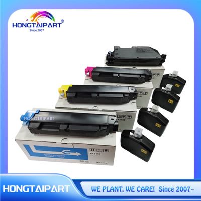 acheter 1T02NS0NL0 1T02NSCNL0 Cartouche tonique 1T02NSBNL0 1T02NSANL0 Pour Kyocera TK5150 TK-5150 P6035CDN M6035CIDN M6535CIDN fabrication en ligne