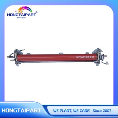 acheter Assemblage de film de fixation de fusible rénové D146-4041 D1464041 D147-4036 D147-4036 D147-4031 D1474031 D146-4035 D1464035 pour Ricoh MP C3003 C3503 C4503 C5503 C5003 C6003 C6503 C8003 C3004 C3504 C2003 C2503 fabrication en ligne