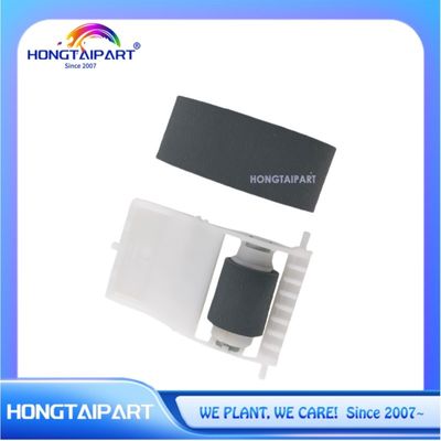acheter Ruloir de ramassage 1529149-01K pour Epson T1100 B1100 L1300 1390 1410 1400 1900 OEM Vente à chaud Ruloir de ramassage fabrication en ligne