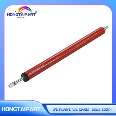 acheter Rouleau à basse pression pour imprimante HP P1005 1006 1007 1008 1106 1108 1120 fabrication en ligne