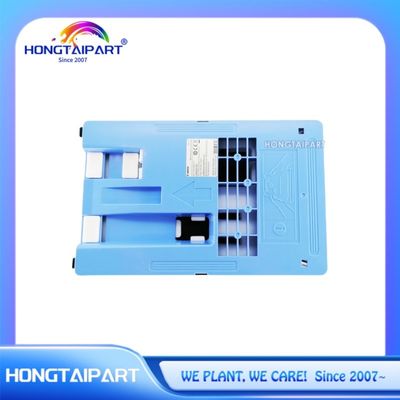 acheter Cartouche d'entretien pour Canon ImagePROGRAF iPF650 655 670 750 755 760 765 770 780 785 830 840 Mf 850p M40 fabrication en ligne