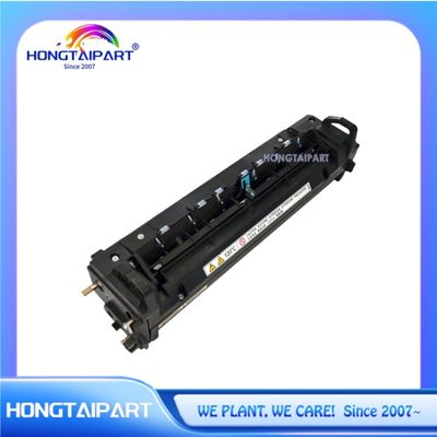 acheter D1464061 D1464019 D1464016 D1464013 Unité de fusible pour Ricoh MPC2003 MPC3003 MPC6003 MPC3503 MPC4503 MPC5503 Kit de fusible 110V fabrication en ligne