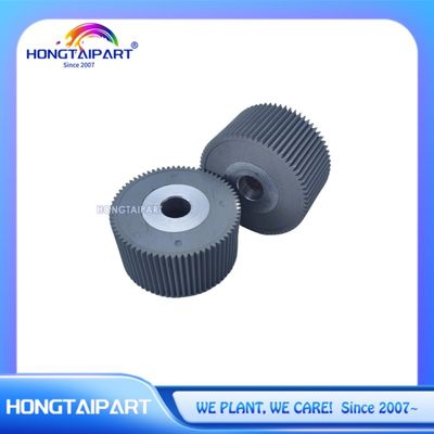 acheter 003-26306 Rouleau de récupération pour Riso HC5500 CV1200 CV3030 CV3130 CV3230 TR 1000 1510 1530 1550 CR 1600 1610 1630 1640 CV 185 fabrication en ligne