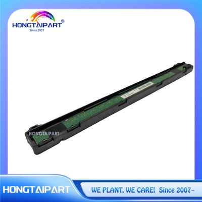 acheter Capteur d'image de contact d'origine FK3-1153-000 FK31153000 pour image CanonCLASS MF3010 MF4450 MF4570dn MF4570dw MF4770n MF4880dw MF4890dw D530 D560 D550 Faxphone L190 Capteur d'imprimante Cis Capteur de scanner fabrication en ligne