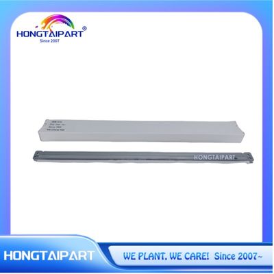acheter Blade de nettoyage de tambour compatible CT350851 013R00647 pour Xerox C2270 WC7525 7530 7535 7545 7845 7855 DCC2270 3370 4470 5570 5575 7835 Pièce de rechange d'imprimante HONGTAIPART fabrication en ligne
