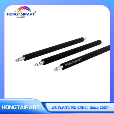 acheter Ruloir d'approvisionnement pour Samsung ML-1210 5100 4500 1430 1250 fabrication en ligne