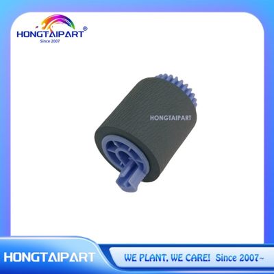 acheter OEM RF5-3338-000 Rouleau de séparation pour HP LaserJet 9000 9040 9050 M9050 MFP M9059 MFP Couleur LaserJet 5500 5550 9500 Rouleau d'alimentation de l'imprimante fabrication en ligne