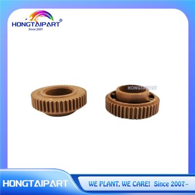 acheter Vitesse de rouleau de four supérieur pour Samsung ML-1630 2510 2570 2571N SCX-4725F 4824FN 4826FN 4828FN fabrication en ligne