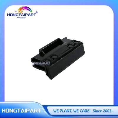 acheter Le système de séparation pour HP LaserJet P2035 P2035n P2055d P2055dn P2055x Pro 400 M401dn M401dw M401n MFP M425dn fabrication en ligne