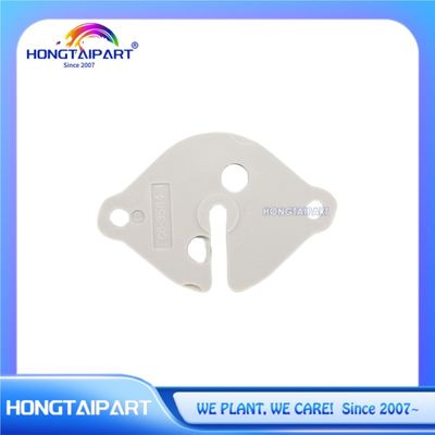acheter FC6-3584-000 Plaque d'amortissement du moteur pour image Canon fabrication en ligne