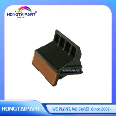 acheter RC1-2038-000 Plaque de séparation pour le laserjet 1010 1012 1015 1020 3015 3020 3030 Canon LBP2900 fabrication en ligne