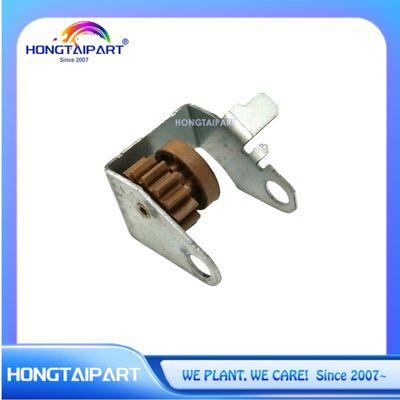 acheter RF5-2409-000 14T équipement de bras pivotant pour laserjet 5000 5100 image CanonClasse 2200 2210 2220 2250 Imprimante fabrication en ligne