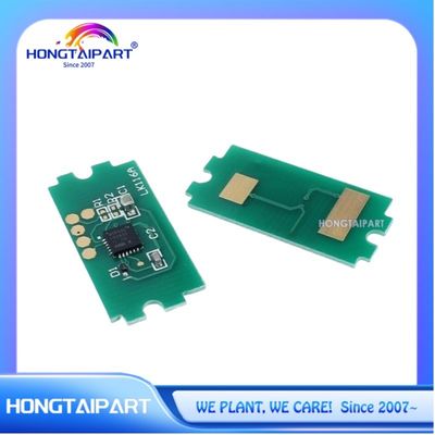 acheter Toner Reset Chip TK1160 TK1162 TK1163 TK1164 pour la carte à puce de la société Kyocera Ecosys fabrication en ligne