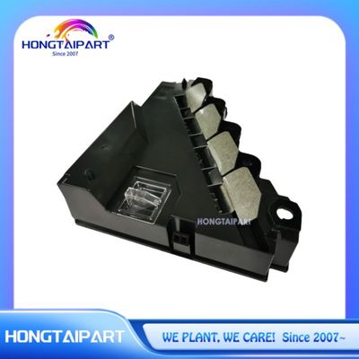 acheter Bouteille de toner de déchets pour Xerox ApeosPortV C3320 DocuPrint CM405df CM415AP CP405d uniquement pour l'Europe Amérique Bouteille en boîte fabrication en ligne