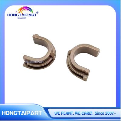 acheter Résistance à la corrosion des rouleaux inférieurs RC1-2079-000 pour imprimante laser HP 1010 1015 1020 1022 fabrication en ligne