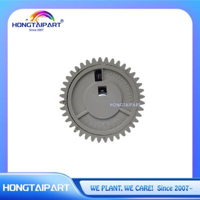 acheter RC1-3324-000 RC1-3325-000 RM1-1091-000 Tracteur pour HP 4200 4240 4250 4300 4350 4345 Tracteur à rouleaux à fusible supérieur 40T Imprimante à pression inférieure fabrication en ligne