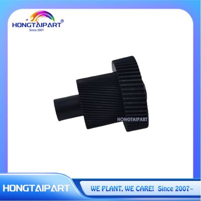 acheter Le moteur principal compatible pour Ricoh MP2851 MP2852 MP2352 MP2532 MP3352 MP3353 MP2852 MP2352 MP3053 fabrication en ligne