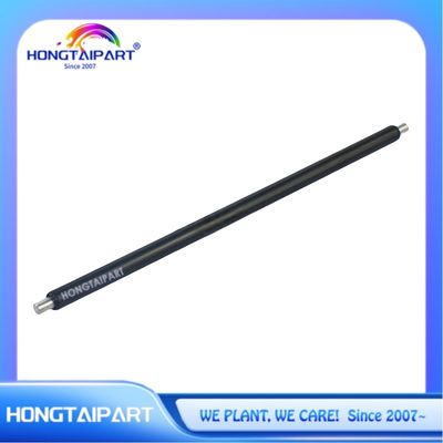 acheter Ruloir de charge primaire pour HP P1007 M1136 MFP M126a P1005 M1120 1212NF M1130 Canon LBP-6200d LBP-3018 LBP-6200d fabrication en ligne