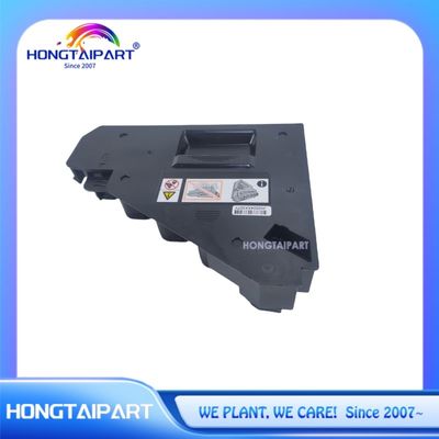 acheter Bouteille de tonifiant EL500268 108R01124 pour Xerox ApersPort-V C3320 DocuPrint CM405 df CM415 AP CP405 d C400 C405 CP6600 6605N DC3760N Bouteille de boîte à cartouches de déchets fabrication en ligne