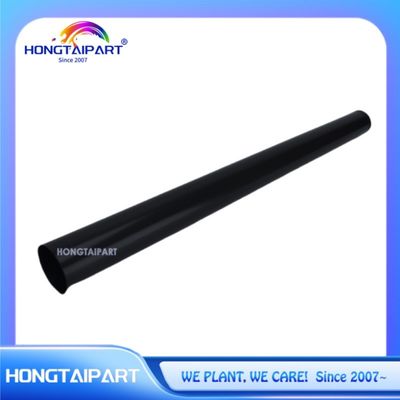 acheter RM2-0805-FM3 RM2-6418-FM3 RM2-6435 Film de fusible pour H P M452 M479 M252dw M274n M252 M274 M154 M180 M181 M280 M281 Imprimante fixation de ceinture de fusible fabrication en ligne