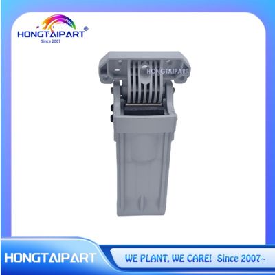 acheter CQ819-60011 Assemblage de charnière ADF Pour H P Entreprise 700 Couleur MFP M775dn M775f M775z M725f M725z Plus M725zm Imprimante ADF Hi fabrication en ligne