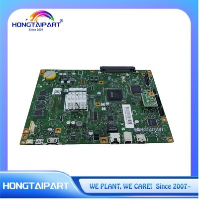 acheter Plaque mère pour imageRUNNER ADVANCE 4225 4235 4245 4251 ir4225 ir4235 ir4245 ir4251Contrôleur principal PCB formatteur Plaque mère logique fabrication en ligne