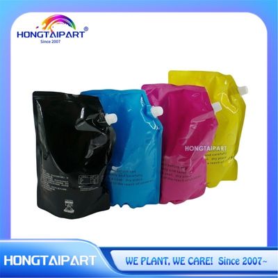 acheter Poudre tonifiante 841284 841285 841286 841287 pour l'imprimante multifonction laser couleur Ricoh MP C4000 C5000 fabrication en ligne