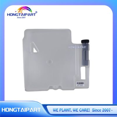acheter Container de tonifiant pour déchets TB-FC55 pour Toshiba e-STUDIO 5506AC 5508A 5516AC 5518A 5520C 5540C 5560C 6506AC 6508A 6508AG 6516AC 6518A 6520C 6530C 6540C 6550C 6560C 6570C 7506AC 7508A 7516AC 7518A 8508A fabrication en ligne