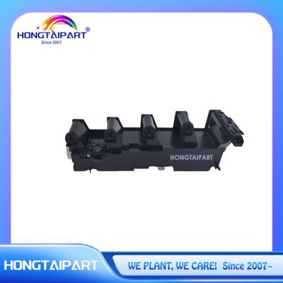 acheter Contenant de tonifiant de déchets WB-P08 pour Konica Minolta Bizhub C3300i C4000i C3320i C3350i C4050i Bouteille de boîte d'imprimante de bureau fabrication en ligne