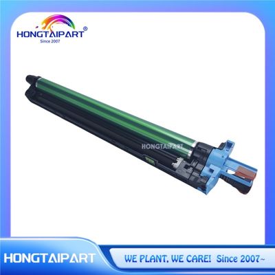 acheter DR215 DR216 ADC225 A9R90RD Unité de batterie-BK DRKM020-600 rénové pour Konica Minolta Bizhub C226 C266 C7222 C7226 C256 Imprimante fabrication en ligne