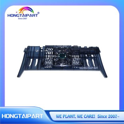 acheter Plateau de commutation en double Q3938-67964 pour l'imprimante HP couleur CM6030 CM6040 CP6015 CM6049 fabrication en ligne