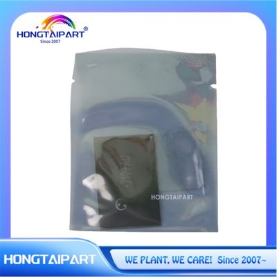 acheter Puce de toner pour le tambour chaud Chip High Quality de toner de ventes de Kyocera TK-7109 et l'écurie et la longue durée fabrication en ligne