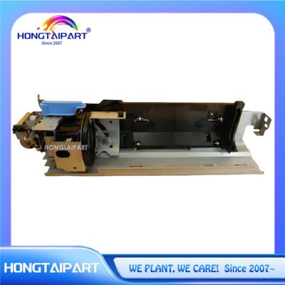 acheter Toner Hopper Assemblage FM4-9813-000 FM4-9813-010 pour l'image de CanonRUNNER ADVANCE 8285 6055 6065 6075 8085 8095 8105 8205 8295 Imprimante fabrication en ligne
