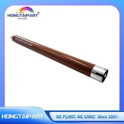 acheter 2FG20050 302GR94270 Rouleau chauffant à fusible supérieur pour Kyocera KM-2050 3035 3050 4050 4035 4035 4050 5035 5050 fabrication en ligne