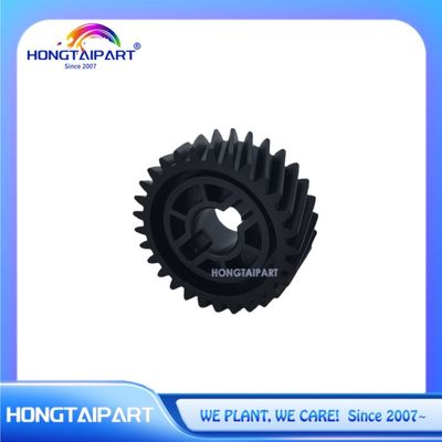 acheter A0GC210100 pour l'unité d'alimentation en papier E 29T de Konica Minolta PF-702 PF-703 PF-706 PF-709 fabrication en ligne