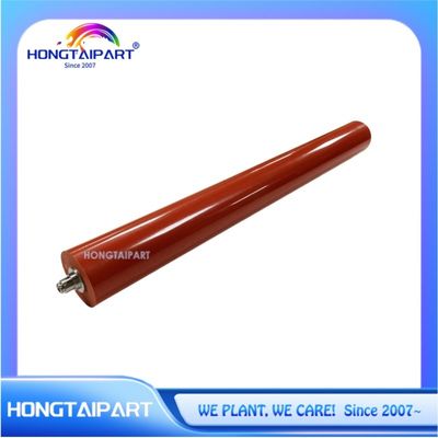 acheter Rouleau de plus basse pression pour Kyocera KM3500i 5500i fabrication en ligne