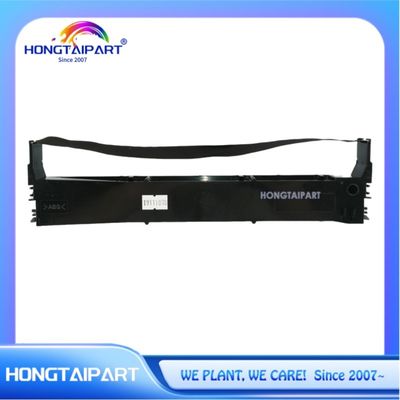 acheter Imprimante originale Ribbon For Epson LQ-350K LQ-300 LQ-800 LX-350 LX-300 LX-300III fabrication en ligne