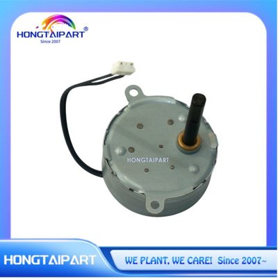 acheter Moteur à tige de fusible 127K38070 pour Xerox 4110 4112 4127 4590 4595 00 1100 900 D95 D110 D125 D136 Copieuse d'imprimante fabrication en ligne
