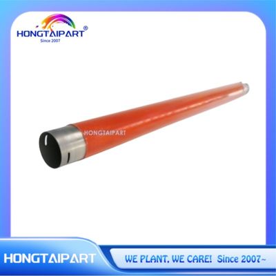 acheter Rouleau à fusible pour imprimante Xerox 3065 fabrication en ligne