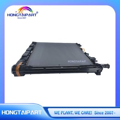 acheter Assemblage de la ceinture de transfert originale 302ND93150 TR-8550 2ND93150 TR8550 Pour la photocopieuse Kyocera TASKalfa 2552ci 2553ci 3252ci fabrication en ligne