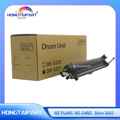 acheter DK-5231 302R793021 302R793020 2R793020 Assemblage de la batterie pour l'imprimante M5526 M5521 M5026 fabrication en ligne