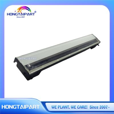 acheter Tête de balayage ADF Pour HP 3500 4500 Hongtaipart pièces détachées d'imprimante fabrication en ligne