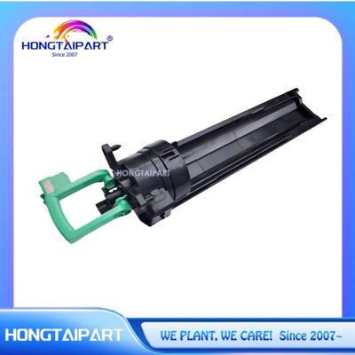 acheter Assemblée d'unité originale d'offre de toner D1203568 D1203505 D1203503 D120-3568 pour la député britannique de Ricoh 2550 2851 3350 3351 3352 2852 2352 fabrication en ligne